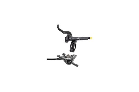 Shimano Scheibenbremsen Kit Xtr M G Nstig Kaufen Fahrrad Xxl