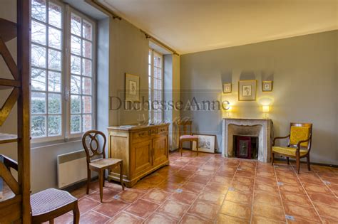 Proprit maison Montfort l Amaury EXCLUSIVITE Propriété de charme