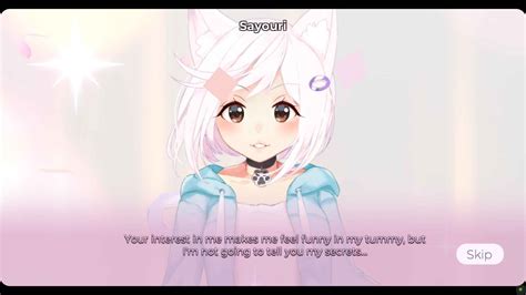 Hentai Mosaique Neko Waifus PC Klucz Steam Sklep Muve Pl