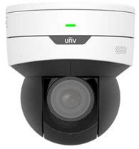 Uniview IPC6412LR X5UPW VG IP Camera Dagupan Audio Electronics