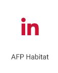 AFP HABITAT Nueva Sucursal Nos Inspiramos En Ti Y Renovamos La