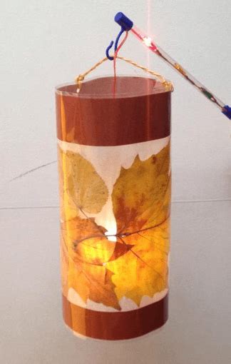 Lampion Knutselen X Maken Met Peuters En Kleuters Halloween Sint