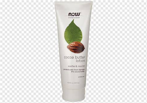 Lotion Cream Cocoa Butter Cacao Tree Cocoa Bean Cacao Theobroma Food Butter Ounce Png Pngwing