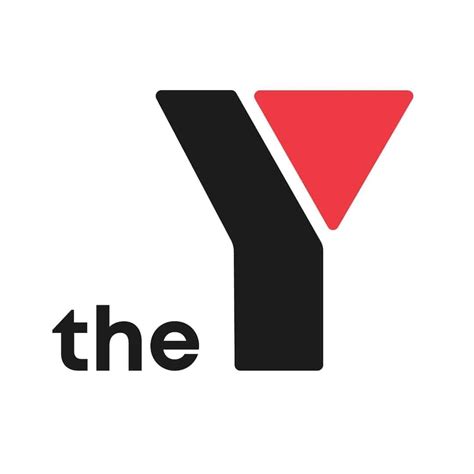 Ymca Victoria Proves Its Programs Are Worth Investing In Heres How