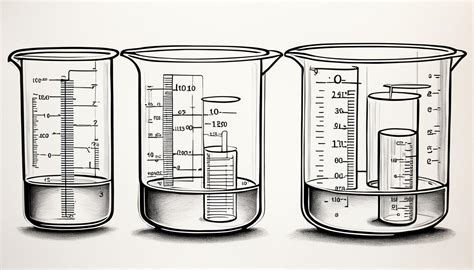 Wie Viel Liter Ist Ein Kubikmeter Alles Was Du Wissen Musst