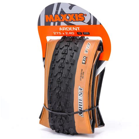 MAXXIS ARDENT MTB Folding Bicycle Tire XC Bike Tire Off Road Cycling