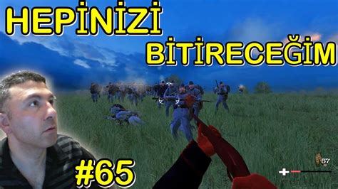 AVUSTURYA MACARİSTAN HEPİNİZİ BİTİRECEĞİM M B WARBAND BETWEEN