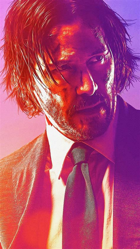 John Wick Chapter 3 Wallpapers Top Free John Wick Chapter 3