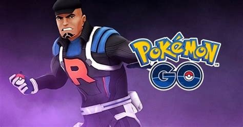 Cómo Vencer A Cliff En Pokémon Go En Abril De 2021