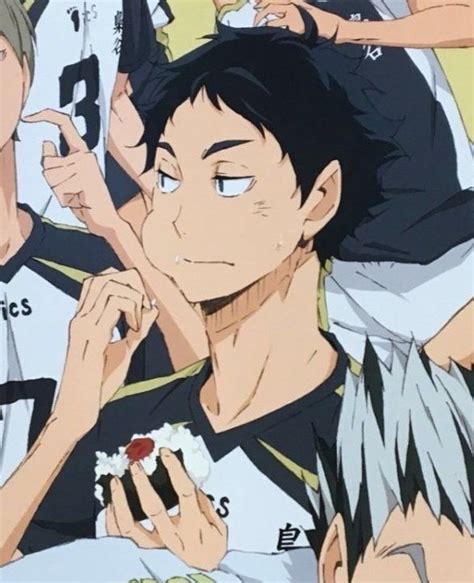 Akaashi🙄 🏻 In 2020 Haikyuu Anime Haikyuu Akaashi Haikyuu