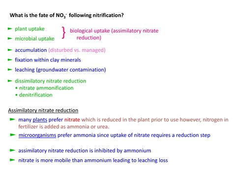 Biogeochemical cycles.ppt by maria ashraf | PPT 
