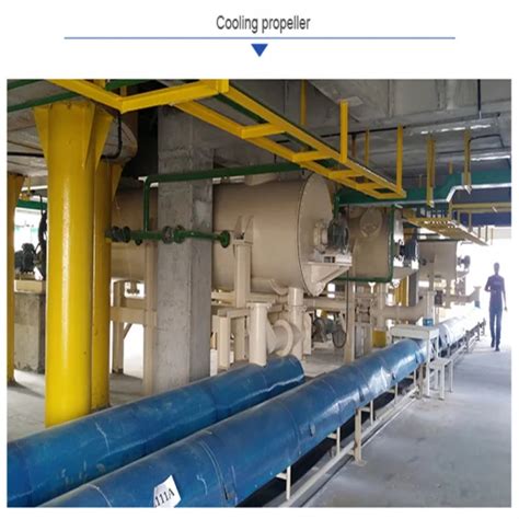 mannheim process potassium sulfate fertilizer machine potassium