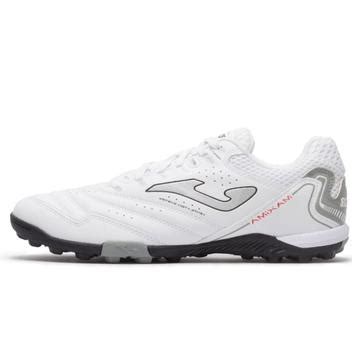 Chuteira Society Joma M Xima Adulto Original Profissional T Nis Futebol