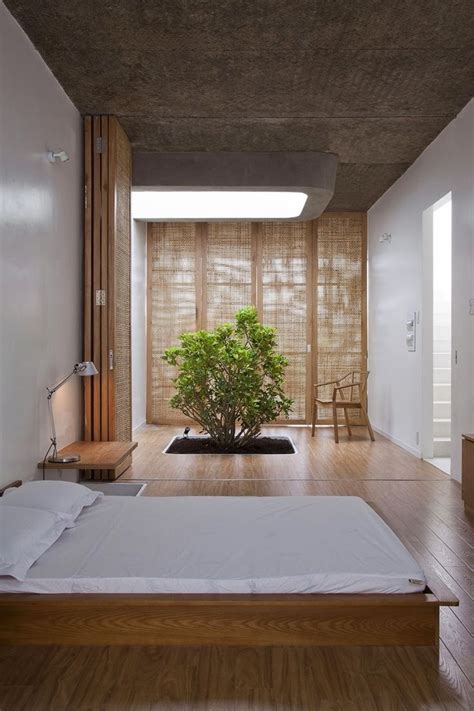 Minimalist Decor29 Excellent Zen Minimalist Home Ideas Saleprice31