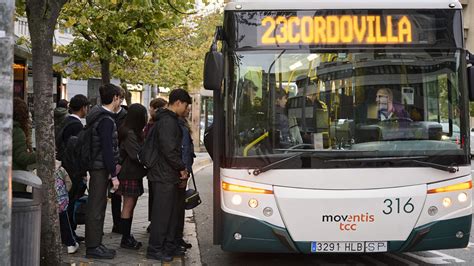 Carrera De Las Murallas En Pamplona Horarios Y Modificaciones De Las