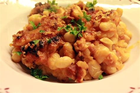 Cassoulet The French Life