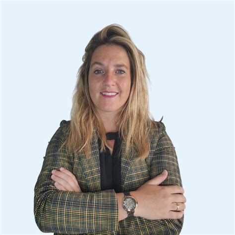 Virginie Belliard R Seau National Bsk Immobilier Acheter Louer Ou