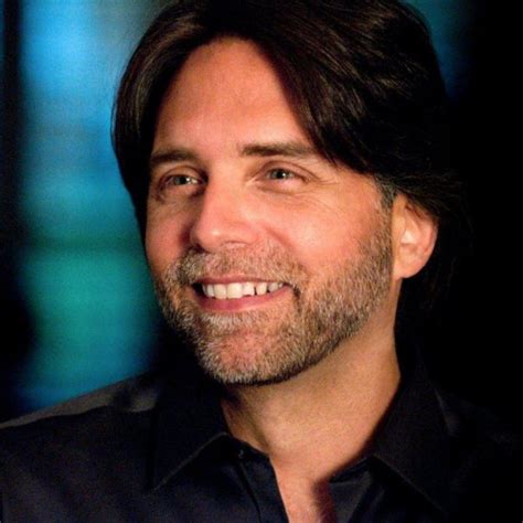 La Saga De Keith Raniere Univision