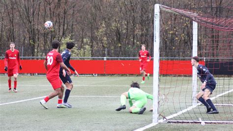 Sg Sonnenhof Vs Sv Waldhof Mannheim Heimsieg Joachim Meyer Flickr