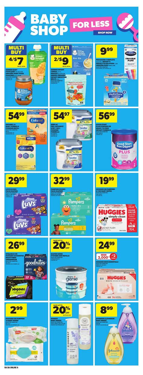 Real Atlantic Superstore Flyer November 14 To 20