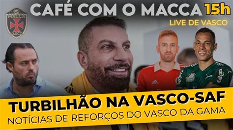 Zona De Conflito Entre Vasco Saf E Crvg Viagem Refor Os E Muito Mais