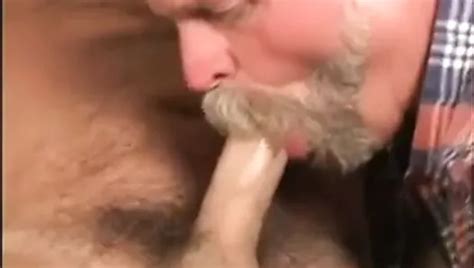 Gay Muscledaddy Hairy Man Jackingoff HD Porn XHamster