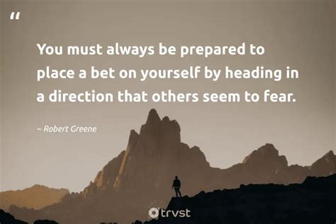 39 Bet On Yourself Quotes To Inspire Confidence 2024