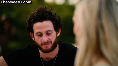 Yo Perverted Nympho Lady Fucked Hard In Wet Pussy Hole