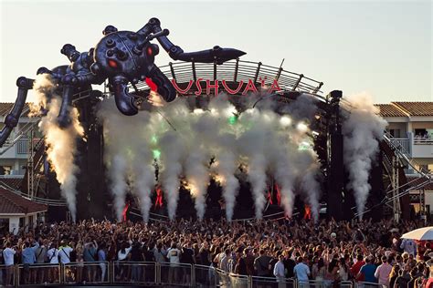 Ushuaïa Ibiza Reveals Winner Of Ants Next Gen Dj Competition You