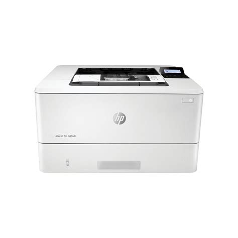 HP LaserJet Pro M404dn | GoodSuite