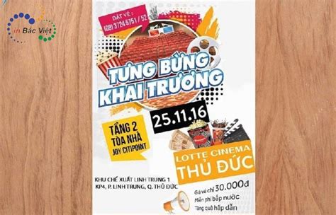 roi danh cho cac chu cua hang