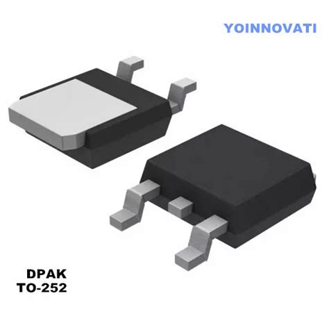 Free shipping 50pcs/lot ME15N10 G ME15N10 TO 252 IC Best quality ...