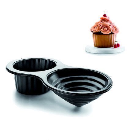 Set D Coration Cupcake Wilton Pi Ces