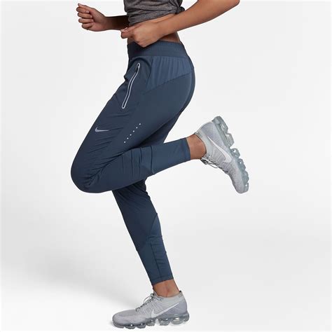 Nike Swift Women S 27 Running Pants