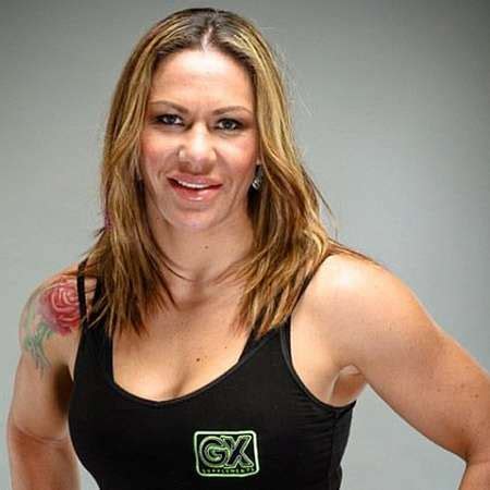 Cristiane Justino Bio - instagram, next fight, ufc, highlights, cyborg ...