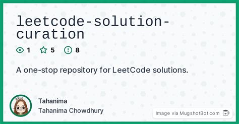 Leetcode Csharp GitHub Topics GitHub