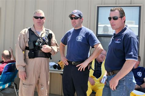 Dvids Images Guardsmen Train Alongside Civil Partners To Save Lives Image 2 Of 20