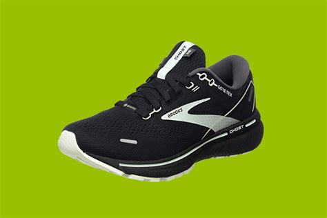 Best Waterproof Running Shoes In 2024 220 Triathlon