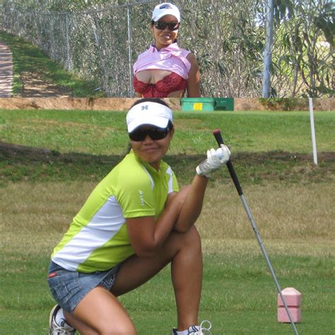 Amateur Lovers Excitedpics Porn Pic