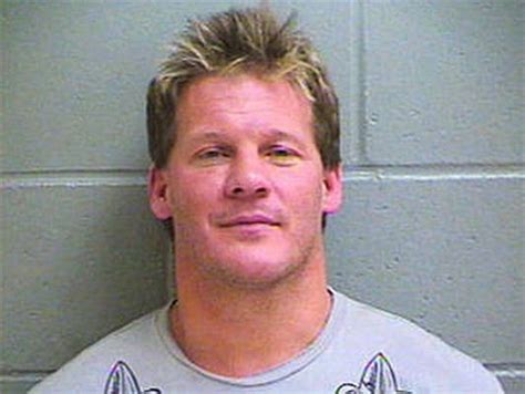 Page Must See Mugshots Of Arrested Wwe Superstars