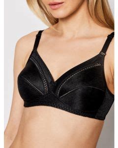 Lingerie De Marque Triumph