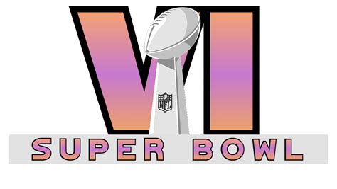 Super Bowl Vi Maddenfootballleague Wiki Fandom