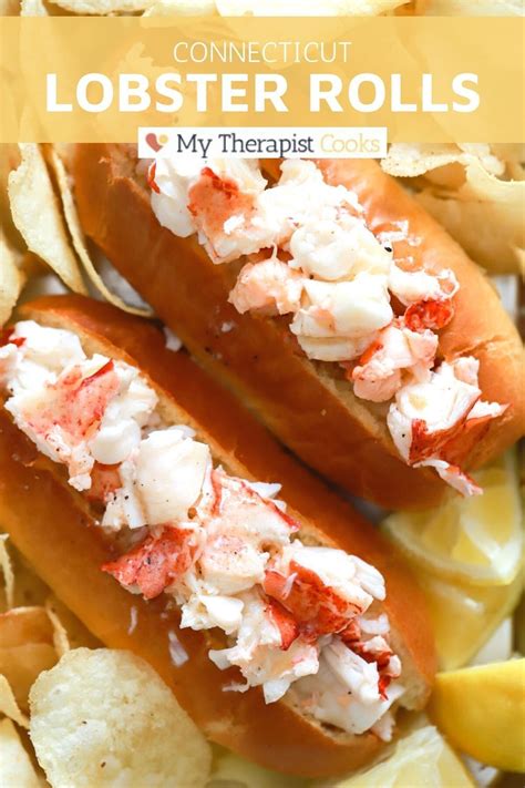 Seafood Entrees, Shellfish Recipes, Seafood Recipes, Dinner Recipes ...