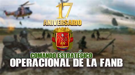 Ejército Bolivariano on Twitter RT PrensaFANB Hoy celebramos el