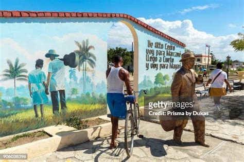 80 Cueto Cuba Photos & High Res Pictures - Getty Images