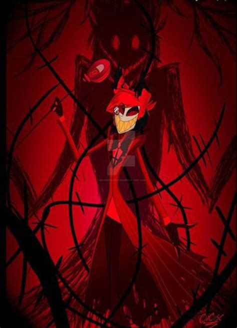 See My Heart Not My Body Alastor X Female Reader Darkness And Thorns Wattpad