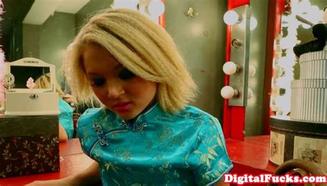 Petite Cosplay Babe Cockriding Olderguy TNAFlix Porn Videos