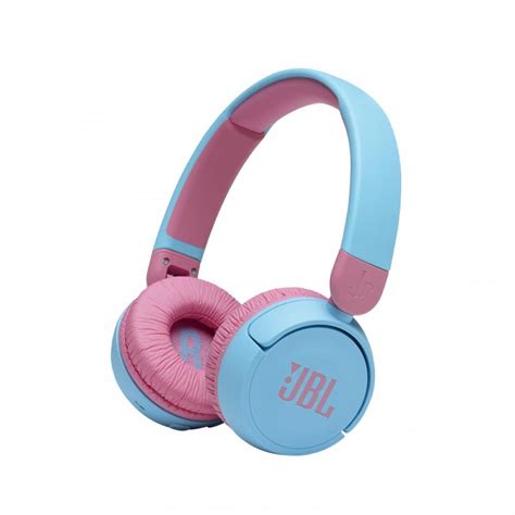 Fone Jbl Azul Pontofrio