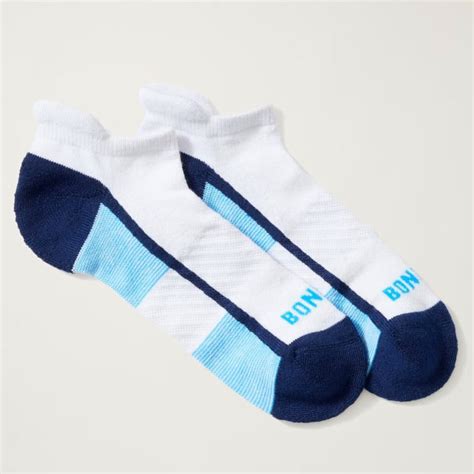 10 Best Sock Brands - Must Read This Before Buying