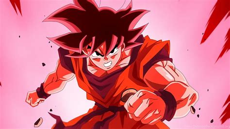 Cool Goku Super Saiyan Blue Kaioken Goku Ssb Kaioken Hd Wallpaper Pxfuel